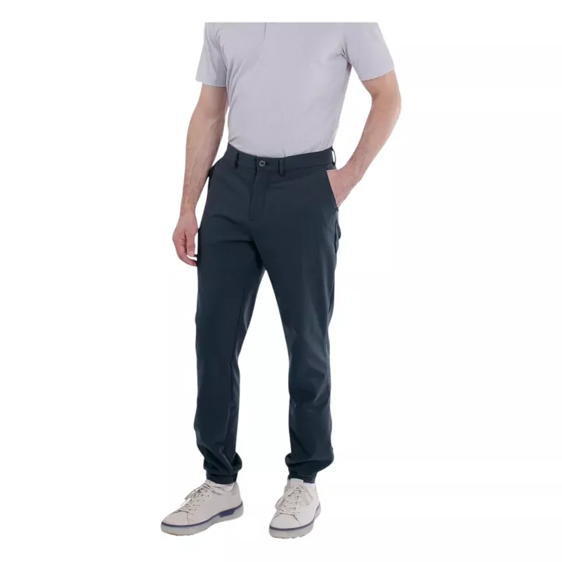 galvin-green-nox-golf-trousers Galvin Green Nox Golf Trousers