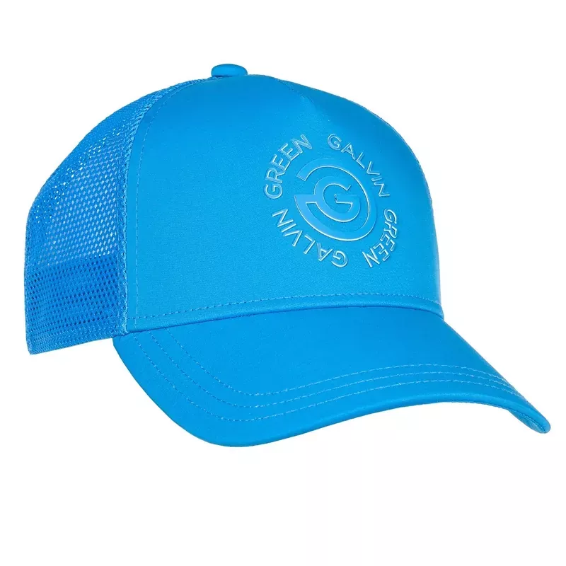 galvin-green-scott-golf-cap-g1191 Galvin Green Scott Golf Cap G1191
