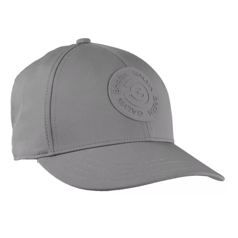 galvin-green-spike-golf-cap-g1194 Galvin Green Spike Golf Cap G1194