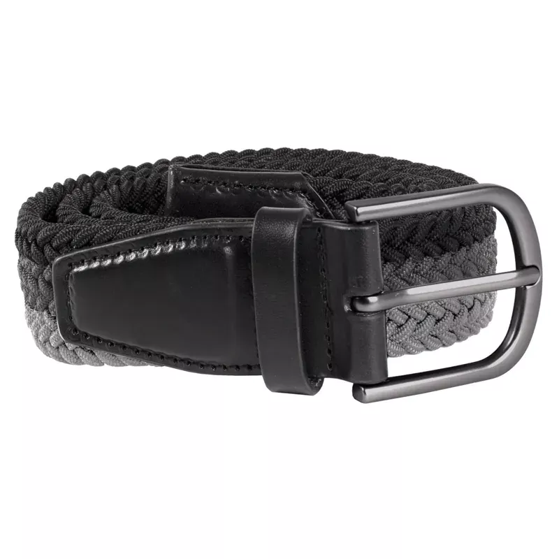 galvin-green-will-braided-golf-belt-g1394 Galvin Green Will Braided Golf Belt G1394
