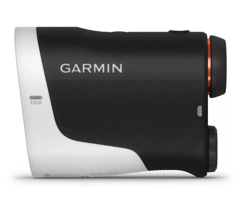 garmin-approach-z30-laser-rangefinder Garmin Approach Z30 Laser Rangefinder