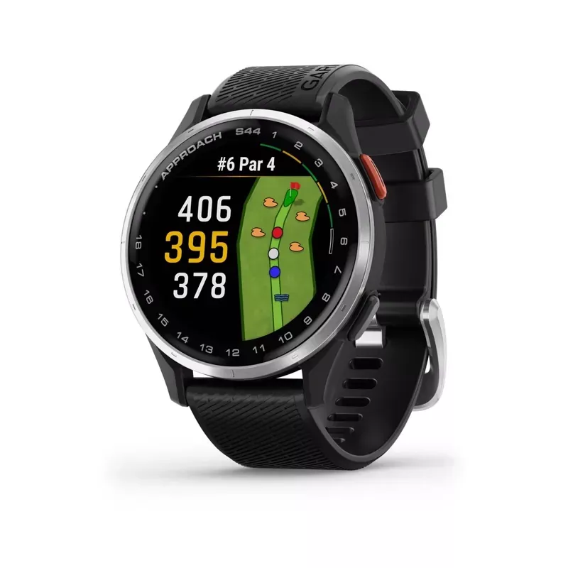 garmin-s44-watch Garmin S44 Watch