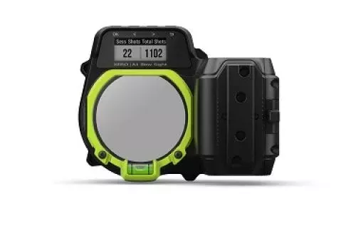 garmin-xero-a1-right-hand Garmin Xero A1 Right Hand