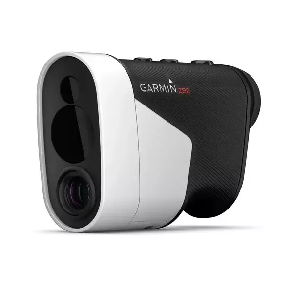 garmin-z82-gps-laser-golf-rangefinder Garmin Z82 GPS Laser Golf Rangefinder