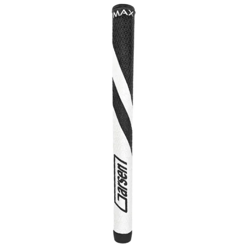 garsen-max-15-putter-grip Garsen MAX 15″ Putter Grip
