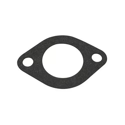 Gasket, Base, E-Z-Go RXV 2008+