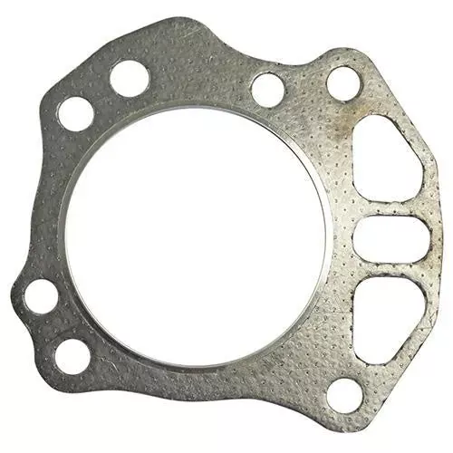 Gasket, Head, E-Z-Go RXV Gas 2008+ Kawasaki
