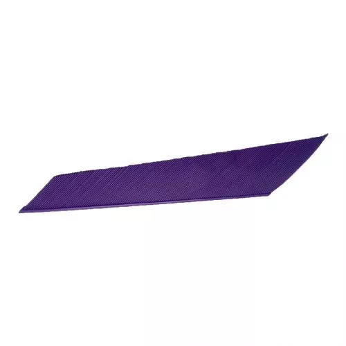 gateway-mako-purple-3-125mm Gateway Mako Purple 3.125mm