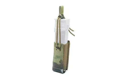 gbrs-group-single-pistol-magazine-pouch-multicam GBRS Group Single Pistol Magazine Pouch MultiCam