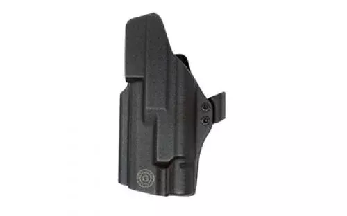 gbrs-group-x-priority-1-holster-black GBRS Group X Priority 1 Holster Black