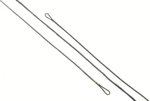 genesis-archery-j-d-string-cable-kit-d97-black-royal-blue Genesis Archery J and D String and Cable Kit D97 Black/Royal Blue