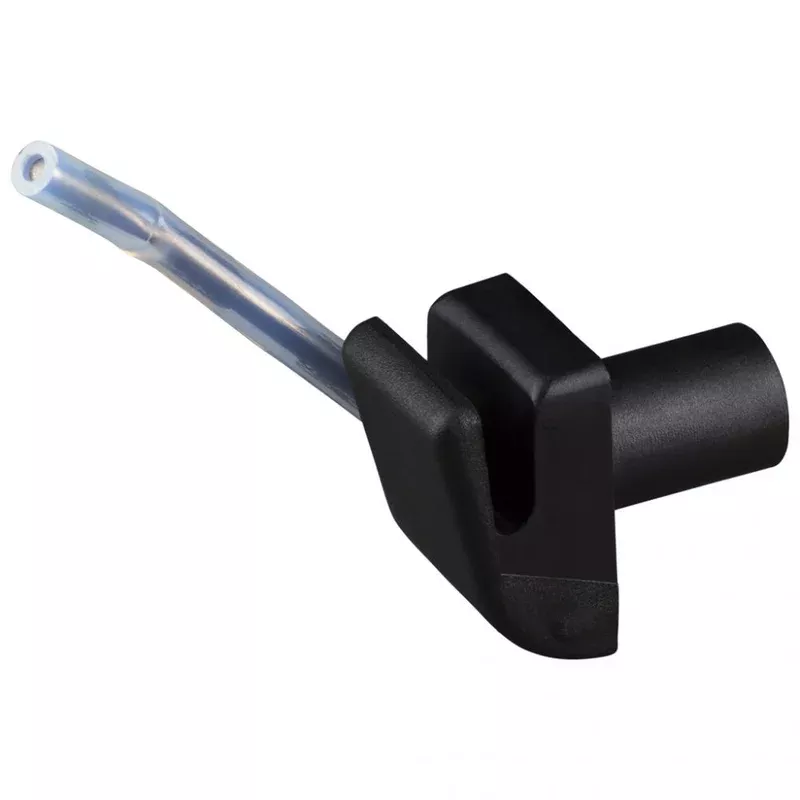 genesis-archery-replacement-rest-right-hand Genesis Archery Replacement Rest Right Hand