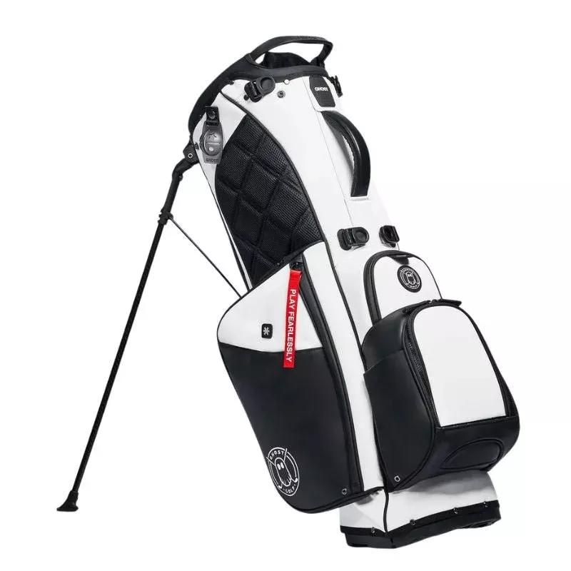 ghost-golf-anyday-14-way-stand-bag Ghost Golf ANYDAY 14-Way Stand Bag