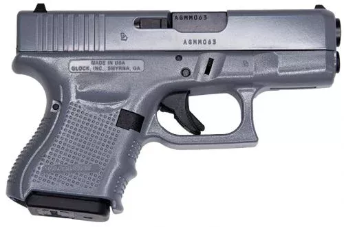 glock-26-gen-4-9mm-storm-fx-pistol Glock 26 Gen 4 9mm Storm FX Pistol
