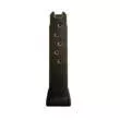 glock-42-380-auto-6-round-magazine Glock 42 .380 Auto 6-Round Magazine