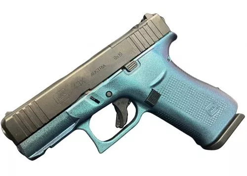 glock-43x-mos-typhoon-fs-9mm-typhoon-pistol Glock 43X MOS Typhoon FS 9mm Typhoon Pistol