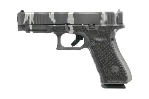 glock-47-gen5-urban-tiger-mos Glock 47 Gen5 Urban Tiger MOS