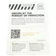 glock-9mm-thread-protector-g19-g17-g34-gen4-gen5-pack Glock 9mm Thread Protector for G19 G17 G34 Gen4 Gen5 Pack