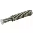 Glock Dual Recoil Spring Assembly Dual