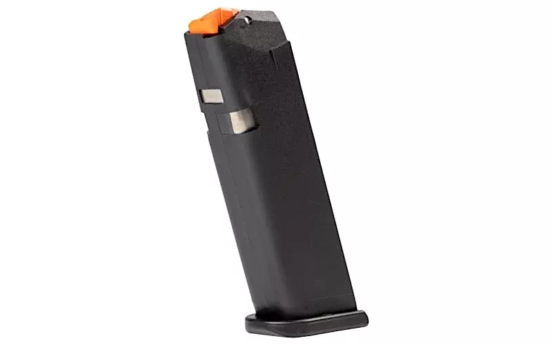 Glock G22 Magazine, Gen5, 10RD