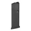 glock-g23-gen5-magazine-13rd Glock G23 Gen5 Magazine 13rd