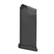 Glock Glock 39 6-Round Magazine
