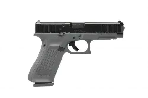glock-glock-47-gen5-9mm-gray-pistol-mos Glock Glock 47 Gen5 9mm Gray Pistol MOS