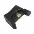 Glock OEM Extractor Fits 10mm Gen 5 G20