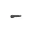 glock-spring-loaded-bearing-non-lci-extractor Glock Spring-Loaded Bearing For Non-LCI Extractor