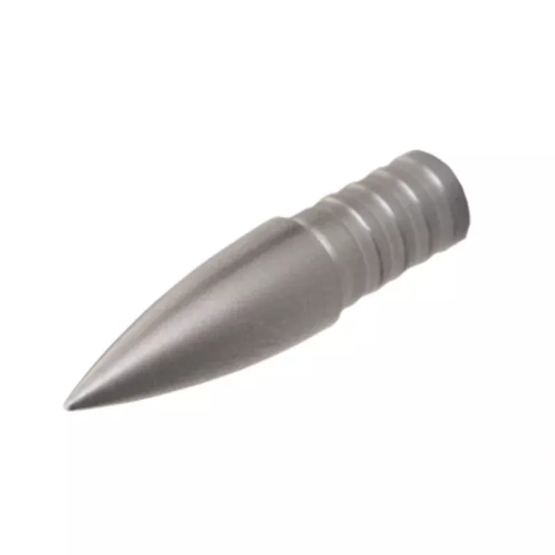 gold-tip-accu-points-series-22 Gold Tip Accu-Points Series 22
