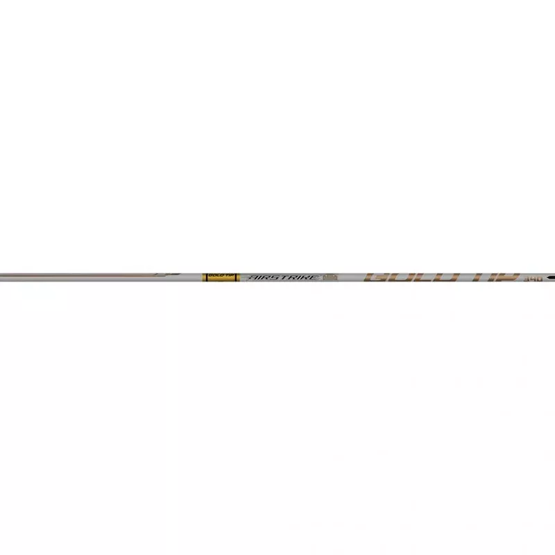 gold-tip-airstrike-340-carbon Gold Tip AirStrike 340 Carbon