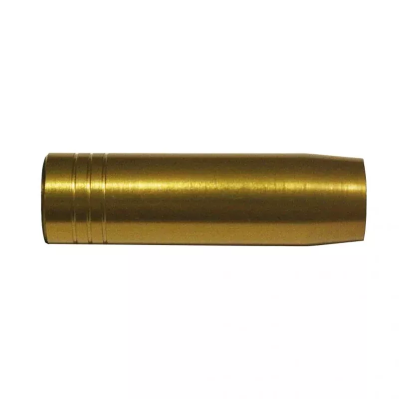 Gold Tip Ballistic Collars Kinetic 340-400