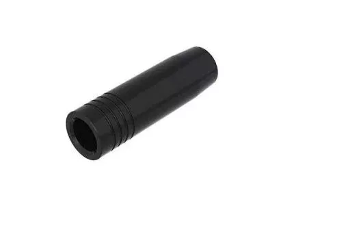 Gold Tip Black Label Quantum Ballistic Collar 400