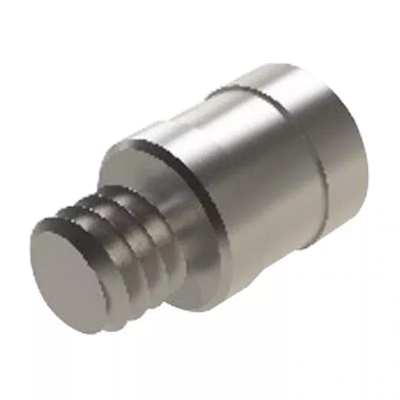 gold-tip-fact-nock-adapters-246-20-gr-12-pack Gold Tip FACT Nock Adapters .246 20 gr 12-Pack