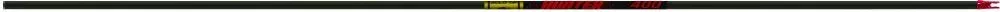 gold-tip-hunter-shafts-400-1-dozen Gold Tip Hunter Shafts 400 1 Dozen