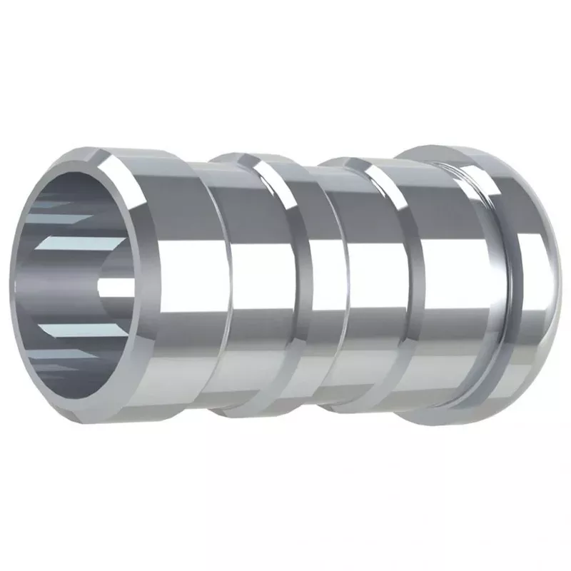 gold-tip-nock-bushings-series-22 Gold Tip Nock Bushings Series 22