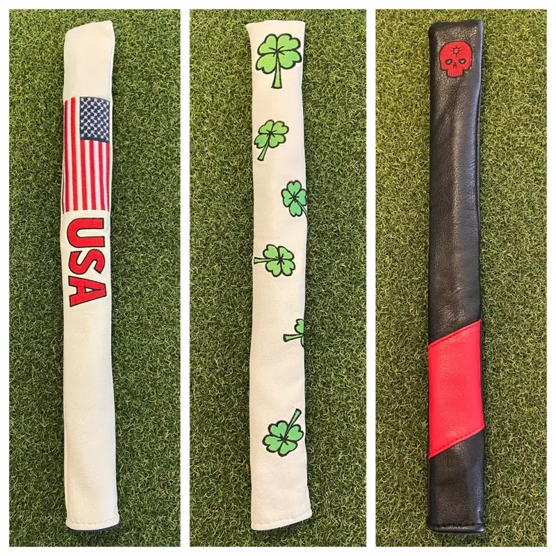 golf-alignment-stick-cover-fits-up-to-3-alignment-sticks Golf Alignment Stick Cover (Fits Up To 3 Alignment Sticks)