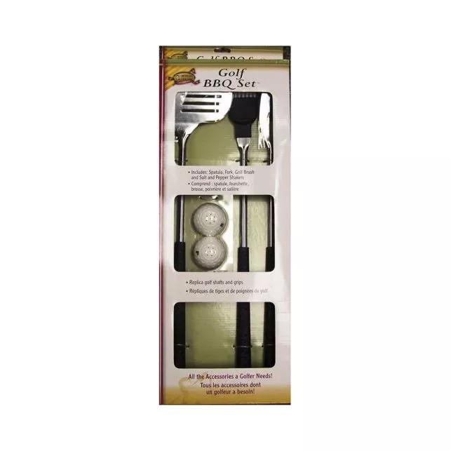 golf-bbq-set GOLF BBQ SET