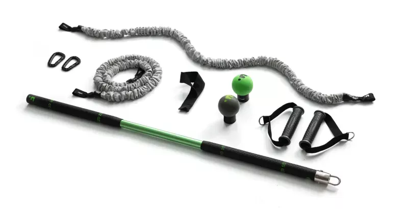golf-forever-swing-trainer Golf Forever Swing Trainer