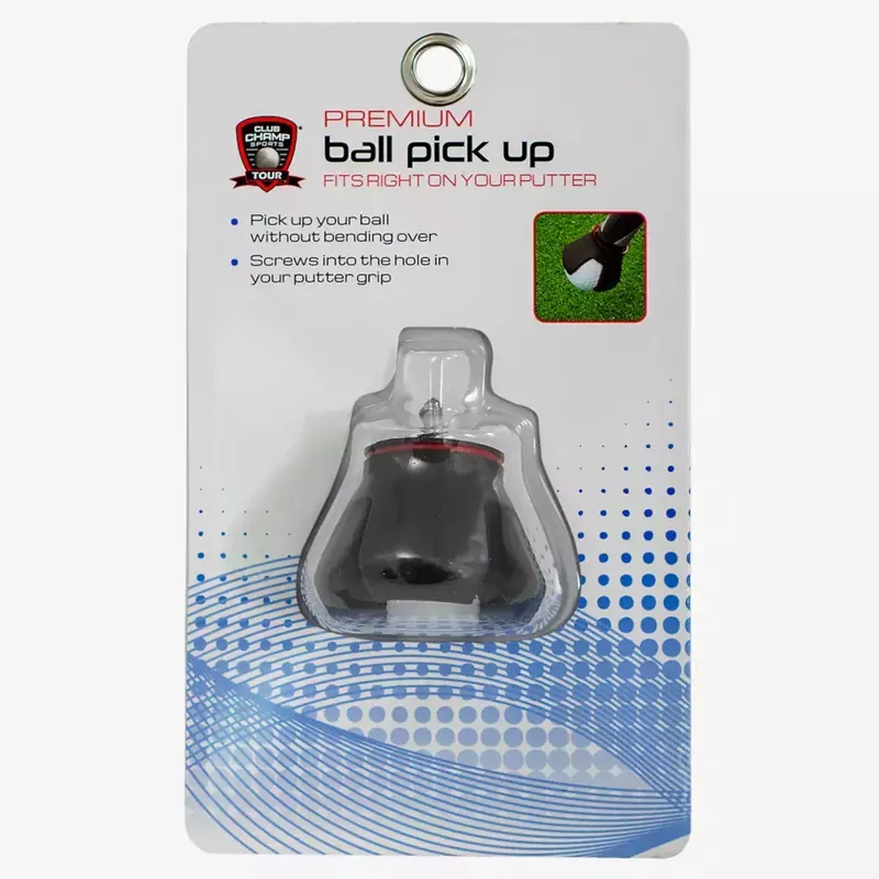golf-gifts-gallery-universal-ball-pickup Golf Gifts & Gallery Universal Ball Pickup