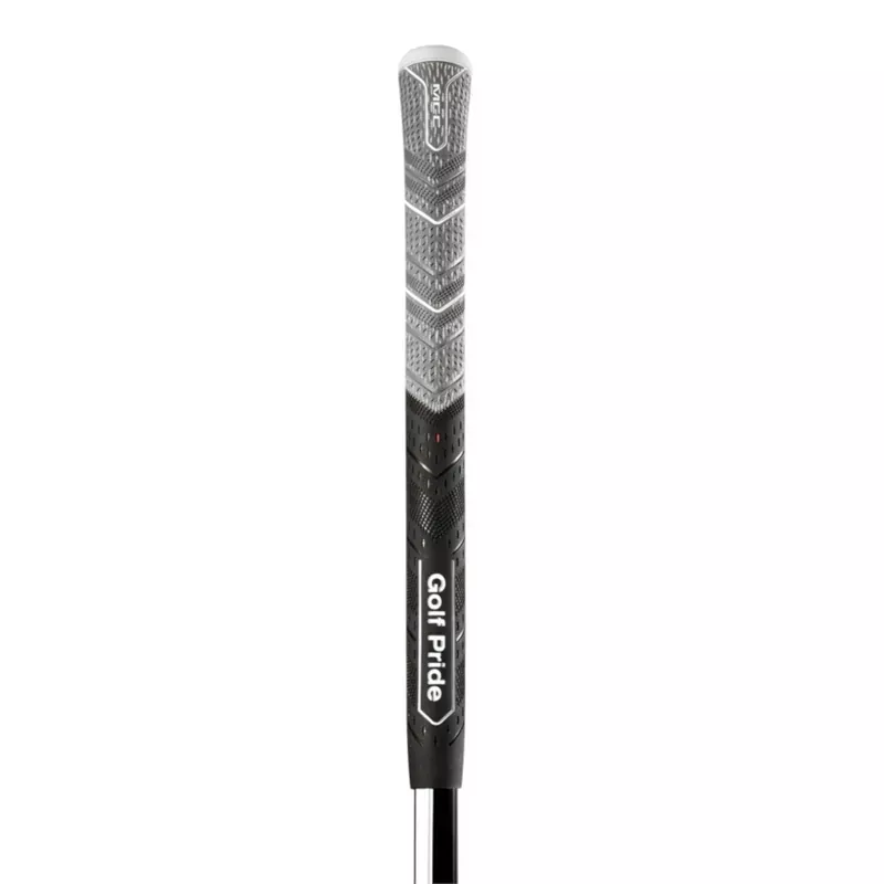 golf-pride-mcc-plus-4-align-max-midsize-golf-grip Golf Pride MCC Plus 4 Align Max Midsize Golf Grip
