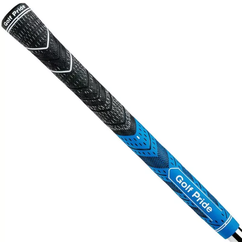 golf-pride-mcc-plus-4-golf-grip Golf Pride MCC Plus 4 Golf Grip
