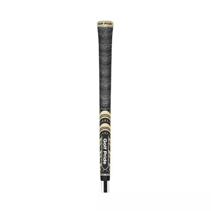 golf-pride-mcc-teams-standard-golf-grip Golf Pride MCC Teams Standard Golf Grip