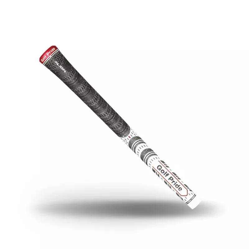 golf-pride-multi-compound-align-standard-golf-grip Golf Pride Multi Compound Align Standard Golf Grip