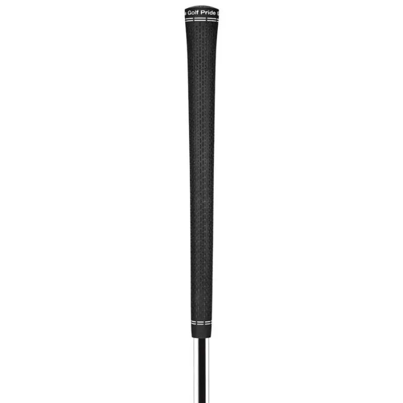 Golf Pride Tour Velvet 360 Golf Grip – Standard