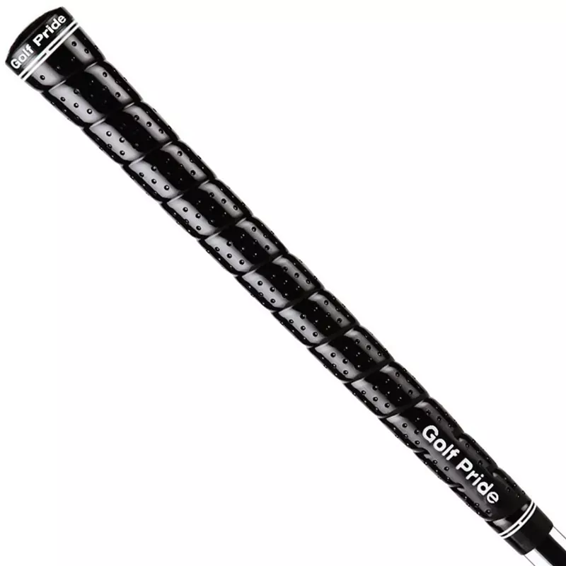 golf-pride-tour-wrap-grips Golf Pride Tour Wrap Grips