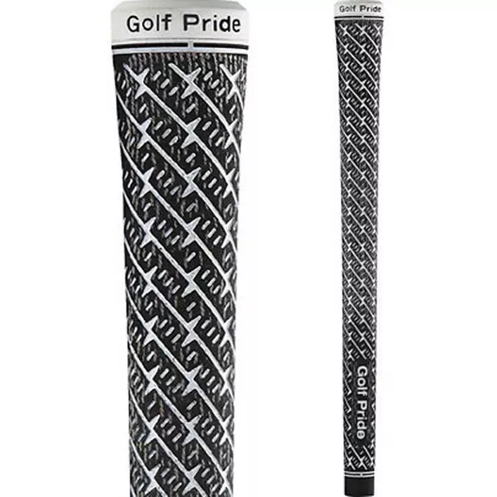Golf Pride Z-Grip Cord