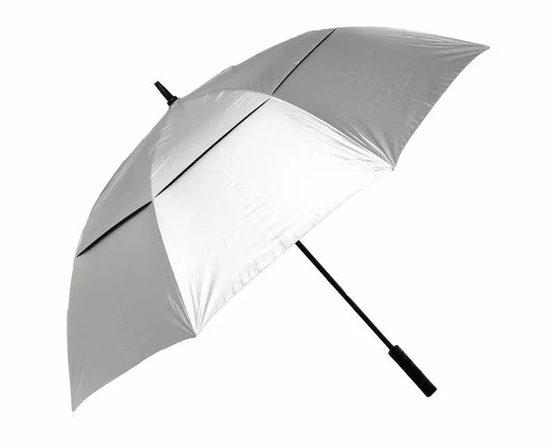 golfcraft-62-uv-solar-umbrella GolfCraft 62″ UV Solar Umbrella