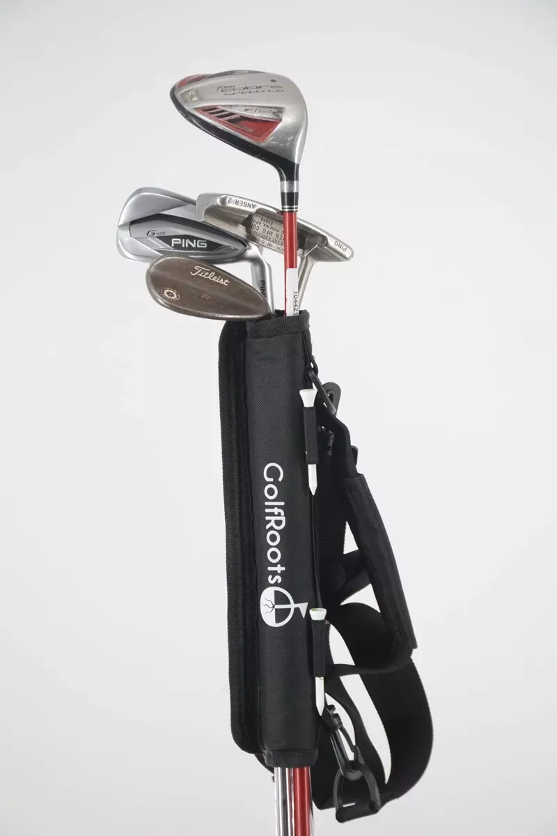 golfroots-swing-satchel GolfRoots Swing Satchel