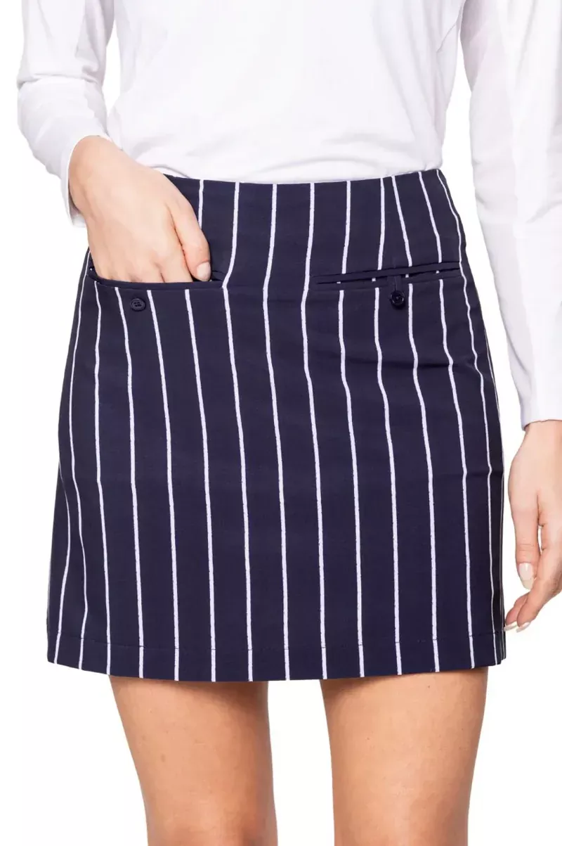 golftini-happy-hour-performance-line-skort-17-pas25hh Golftini Happy Hour Performance A-Line Skort-17″ PAS25HH